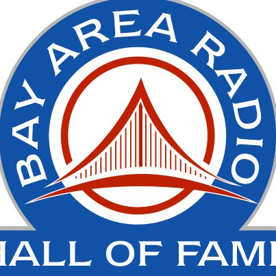 Bay Area Radio HOF