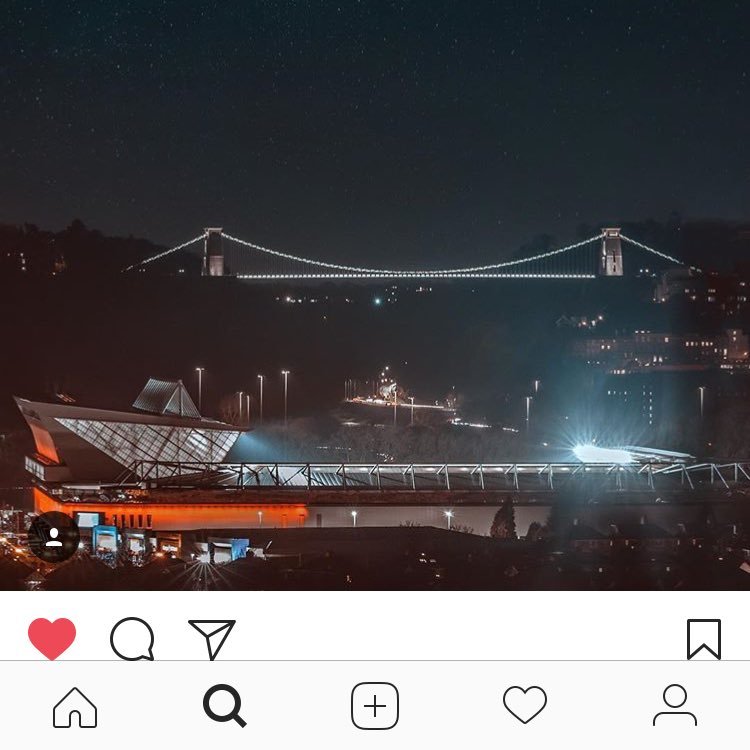 therobins62's profile picture. 