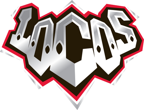 The official account of the Las Vegas Locos. Back to back Champions of @theUFL! Call 702.475.4893 for more info/tickets! Our Coach is @LocosJimFassel.