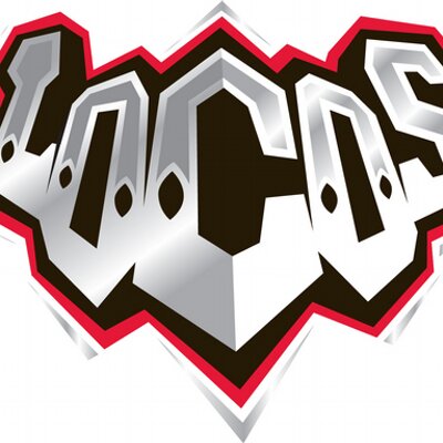 LasVegasLocos's profile image