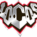 Las Vegas Locos (@lasvegaslocos) Twitter profile photo