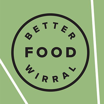 Better Food Wirral