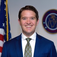 Will Adams (@willadamsfcc) Twitter profile photo