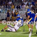 Corey Donovan - @dcorey2001 - Twitter