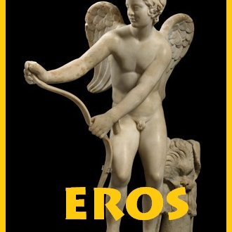 +18 SOLAMENTE - PAGINA DEDICADA A LO MEJOR DEL SEXO, SIN DISCRIMINACION, SIN RACISMO, TODOS TIENEN DERECHO DE ENTRAR AL TEMPLO.🕍🕍🕍🕍🕍🕍🕍🕍🕍👨🎤👨🎓👨💼🕺