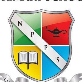 newprovidenceja's profile picture. Love Conquers All