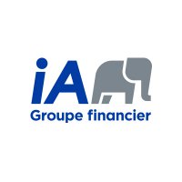 iA Groupe financier (@indusalliance) 's Twitter Profile