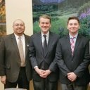 Bill Wermuth - @wermuth_bill - Twitter