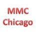 MMCChicago (@mmcchicago) Twitter profile photo MMCChicago (@mmcchicago) Twitter profile photo