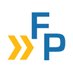 FinanzasPersonales (@finanzas_p) Twitter profile photo FinanzasPersonales (@finanzas_p) Twitter profile photo