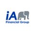 iA Financial Group (@iacanada) Twitter profile photo iA Financial Group (@iacanada) Twitter profile photo