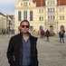 Tom Argov (@tomargov) Twitter profile photo Tom Argov (@tomargov) Twitter profile photo