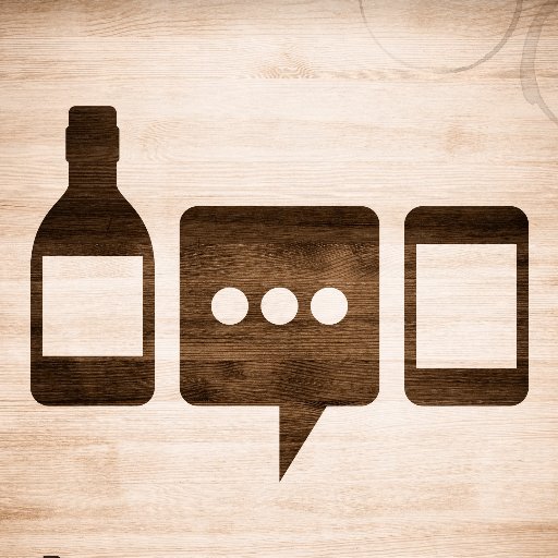 A place for friends to relax, talk tech, and drink. Join @zcichy and his guests at https://t.co/IVAlJxnhLt