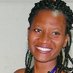 Marly Muudeni Samuel (@marlysamuel) Twitter profile photo Marly Muudeni Samuel (@marlysamuel) Twitter profile photo