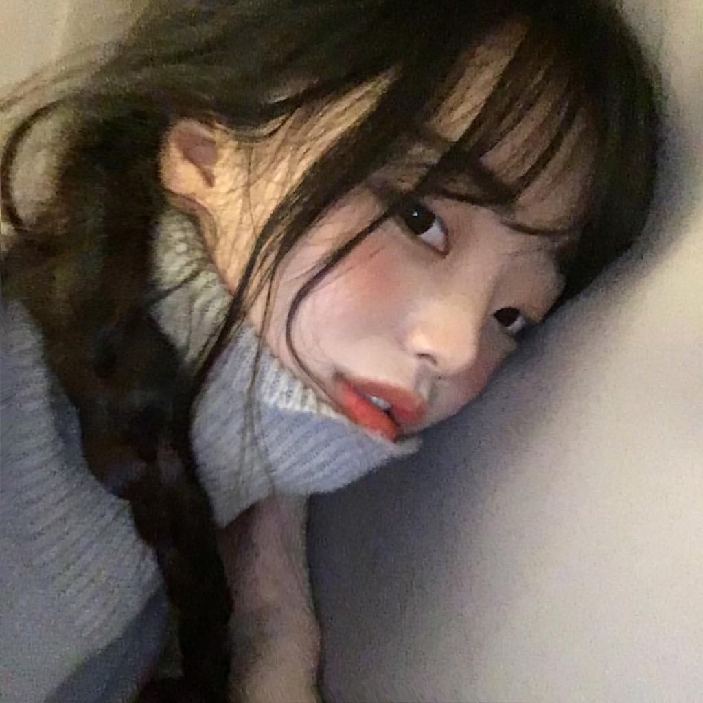 옷@신발@음악@영화@게임