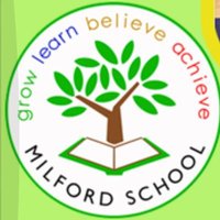 MilfordSchoolSurrey (@milford_school) 's Twitter Profile Photo MilfordSchoolSurrey (@milford_school) 's Twitter Profile Photo