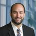 Judge Phil Calabrese (@jphilcalabrese) Twitter profile photo Judge Phil Calabrese (@jphilcalabrese) Twitter profile photo