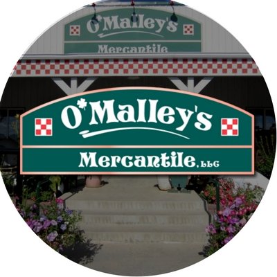 OMalleysMercant Profile Picture