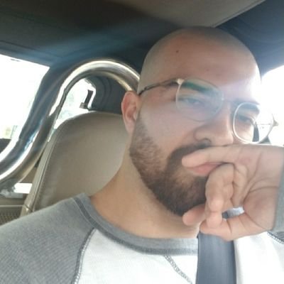 _Poza007's profile picture. ⏳