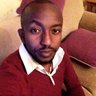 kevinatunga's profile picture. Human👨🏾‍💼 Father 👨‍👩‍👧‍👧Hermetic Laws 🤹🏾‍♂️ Surrey Alum @UniofSurrey👨🏽‍🎓AI. Consultant💻 Kenyan🇰🇪