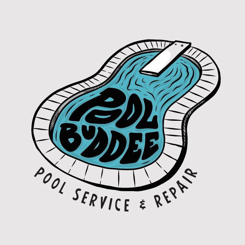 BuddeePool's profile picture. Dedicated pool service company providing quality repairs and service for residential swimming pools in Ahwatukee, Northwest Chandler, and South Tempe