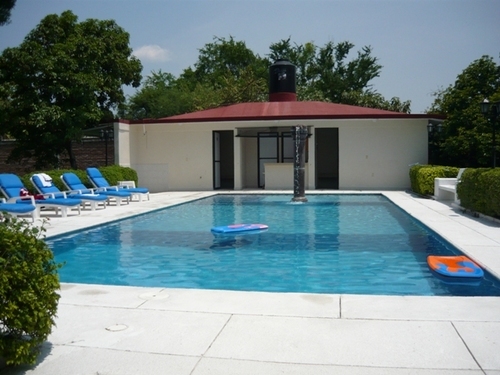 MB_BienesRaices's profile picture. Las mejores casas en Cuernavaca y sus alrededores. Sino la tengo se las consigo