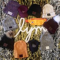 LoveYourMelon (@csusblovemelon) 's Twitter Profile