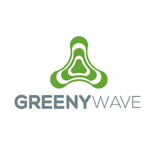 GreenyWave is an innovative technology that allows citizens, utilities and government collaborations to better manage water