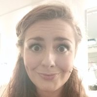 Jess Barker (@jess_mbarker) 's Twitter Profile