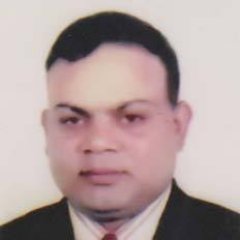 mdhumay32556837's profile picture. 
