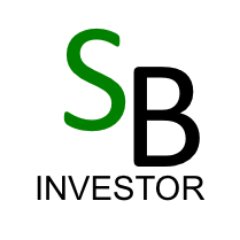 Value Investor passionate about logically and creatively dissecting businesses to identify the source and sustainability of competitive advantage