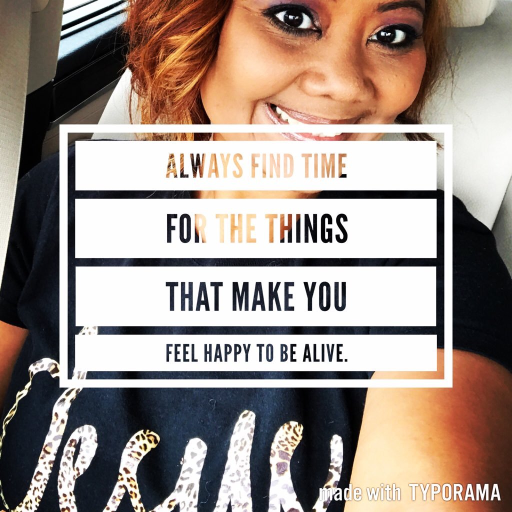 Wife, Mother, Author, Conference Speaker, Pastor, Sister and Friend.