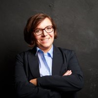 Martina Fehrlen (@martinafehrlen) Twitter profile photo