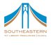 Southeastern (@senylrc) Twitter profile photo Southeastern (@senylrc) Twitter profile photo