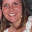 Mary Beth Paschall - @pascharelle - Twitter