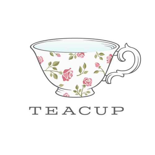 Teacup handles the hard stuff that digital marketing brings. So you? Just focus on doing what you love. We tweet real content that helps #smallbiz & #webpros
