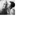 Brian McCracken - @BrianMcCracke12 - Twitter