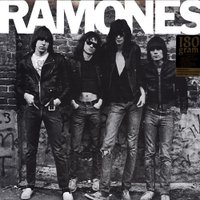 joey ramone (@harmonikyapi) 's Twitter Profile