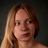 red_action's profile image