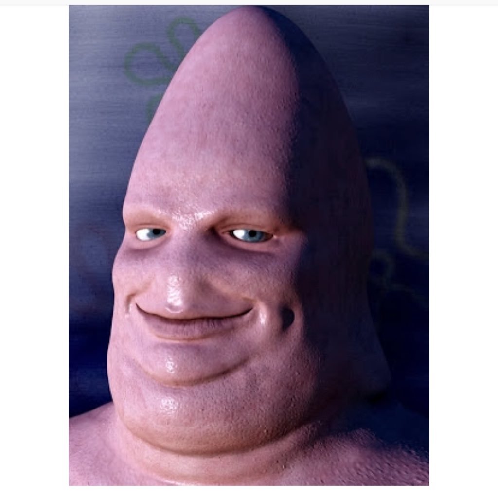 Durc_11's profile picture. I like to have 5 practice beers before I have my actual beer