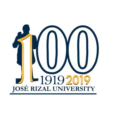 Jose Rizal University | Heavy Bombers