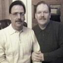 Roy Feess - @RoyandRandy - Twitter