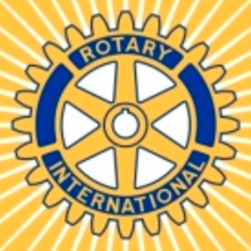 Join us for coffee, community service, networking, & Rotarian fellowship. We meet each Tuesday @ 7:15am upstairs at Windward Ford in Kailua, HI.