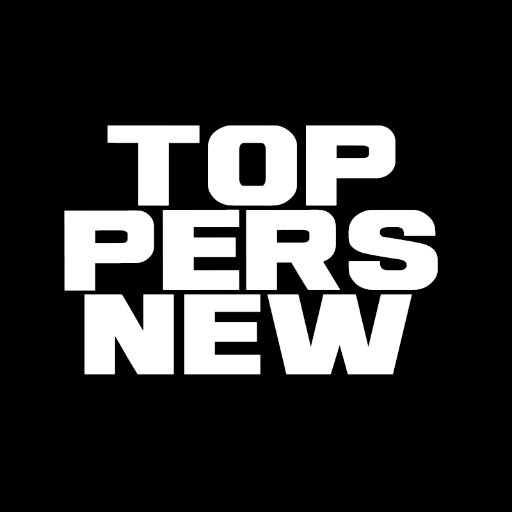 toppersnew Profile Picture