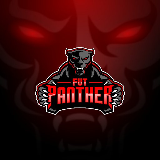 #FC25 | #EAFC | UT Content Creator | @Twitch Affiliate | @EASPORTSFIFA | 🏴 | Community Discord: https://t.co/SLjgcVBB2P