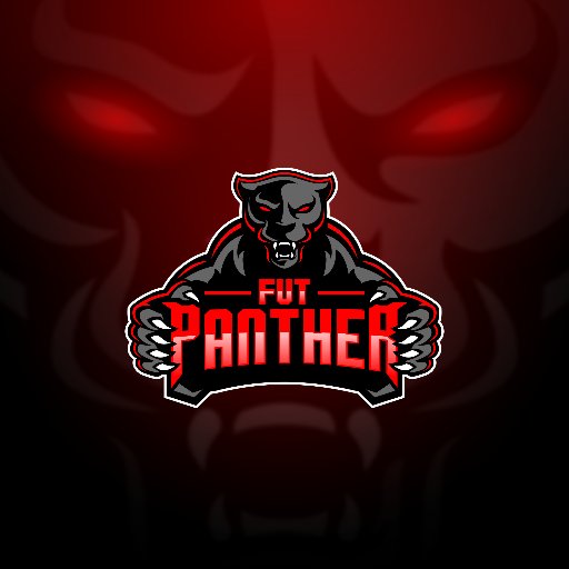 FutPanther Profile Picture