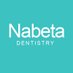 Nabeta Dentistry (@nabetadentistry) Twitter profile photo Nabeta Dentistry (@nabetadentistry) Twitter profile photo