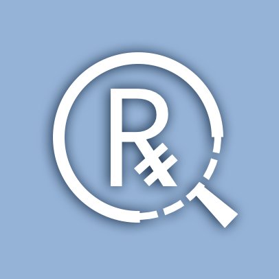 realhealthco's profile picture. https://t.co/kcnJawNid0 is a free resource with the aim of providing quantitative data comparisons for healthcare careers. 》By @docroshi, @kulix00, & YB