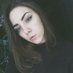 Оливер Ткачук (@oliatkachuuk) Twitter profile photo Оливер Ткачук (@oliatkachuuk) Twitter profile photo