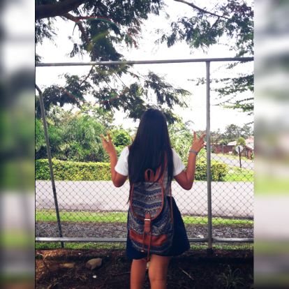 Jos02325806's profile picture. Pura vida! God vibes 24/10 ❤🌴
